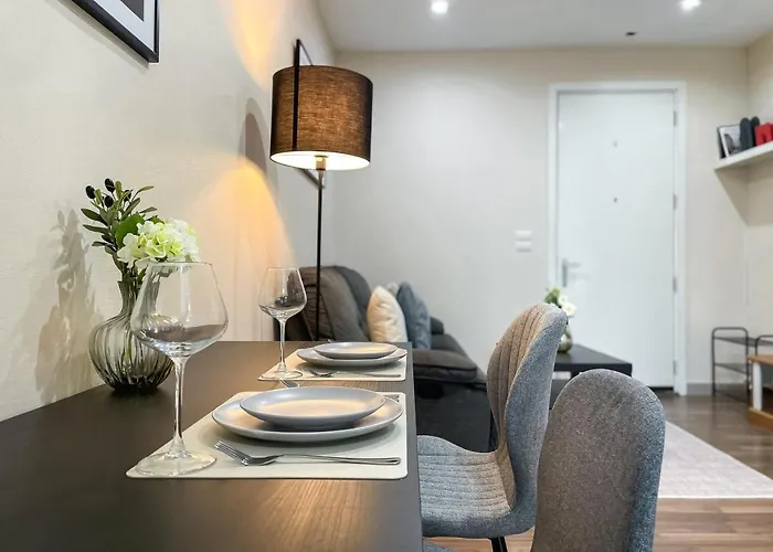 Near Bts L Sukhumvit L Pool And Garden